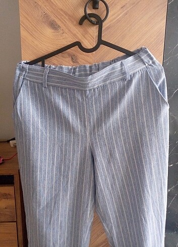 Bayan pantolon - Görsel 3