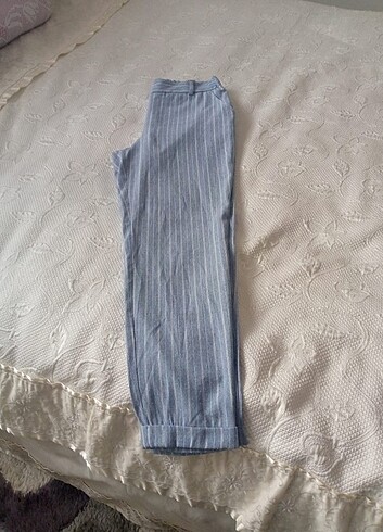 Bayan pantolon - Görsel 5