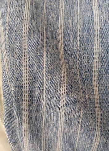 Bayan pantolon - Görsel 8