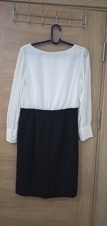 H&M H&M ELBİSE