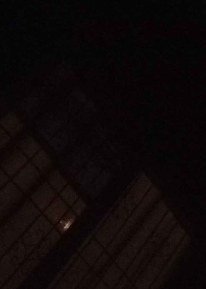 Kulanışlı - Görsel 2