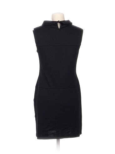 l Beden PreLoved Kazak / Triko %70 İndirimli.