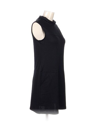 Vintage Love PreLoved Kazak / Triko %70 İndirimli.