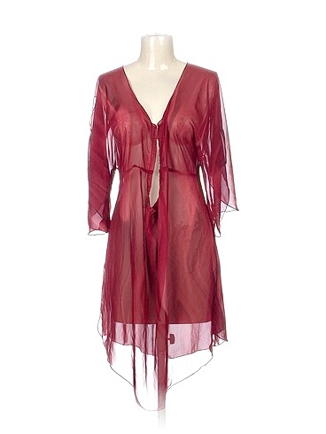 Diğer Kimono %70 İndirimli.