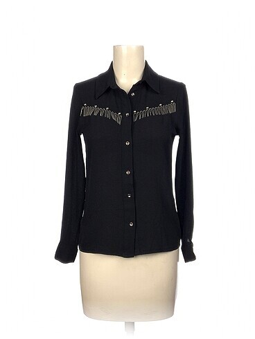 PreLoved Gömlek %70 İndirimli.