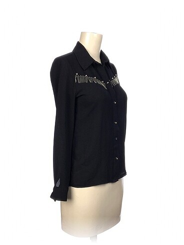 Diğer PreLoved Gömlek %70 İndirimli.