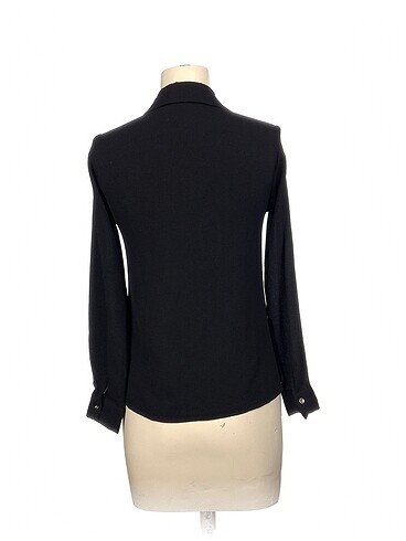 36 Beden PreLoved Gömlek %70 İndirimli.