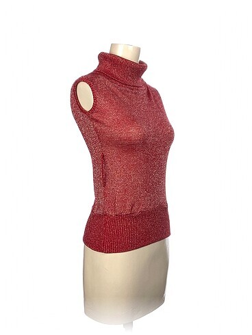 Vintage Love PreLoved Süveter %70 İndirimli.