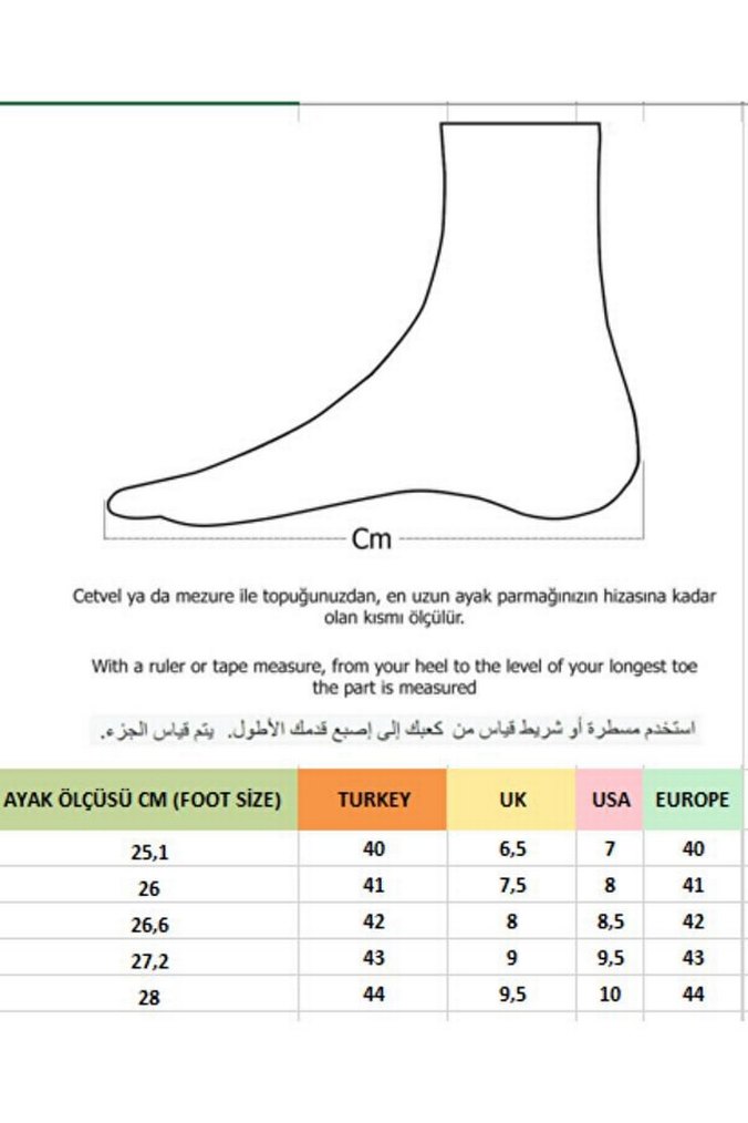 Kahverengi içi kürklü erkek bot - Görsel 3