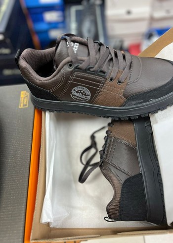 dakırs orjinal  ayakkabı 40 41 42 43 44 dikişli ve - Görsel 3