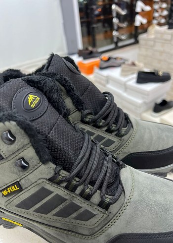 orjinal wanderfull ayakkabı battalboydur  47 - Görsel 4