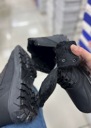 orjinal wanderfull ayakkabı battalboydur  47 - Görsel 4