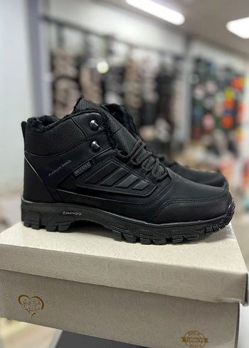 orjinal wanderfull ayakkabı battalboydur  47 - Görsel 2