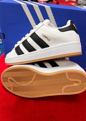 çocuk spor ayakkabı 21 22 23 24 25 26 27 28 29 30 31 32 33 34 35 - Görsel 4