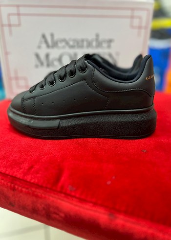 çocuk Alexander spor ayakkabı 30 31 32 33 34 35 - Görsel 4