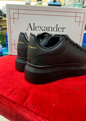 çocuk Alexander spor ayakkabı 30 31 32 33 34 35 - Görsel 5