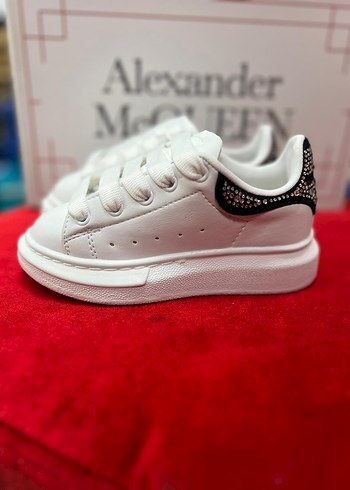 kız çocuk Alexander spor ayakkabı 26 27 28 29 30 31 32 33 34 35 - Görsel 4