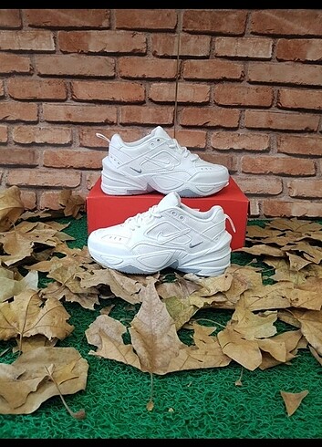 New balance SPOR AYAKKABI sıfır ürün yeni sezon