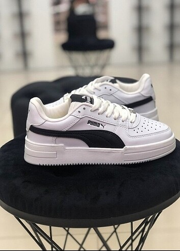 Puma SPOR AYAKKABI sıfır ürün yeni sezon