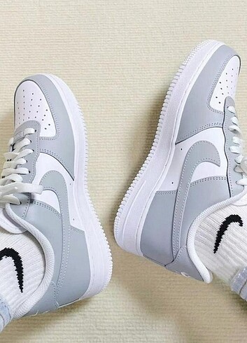 NİKE DUNK SPOR AYAKKABI SIFIR DİKİŞLİ 1. KALİTE ÜRÜN