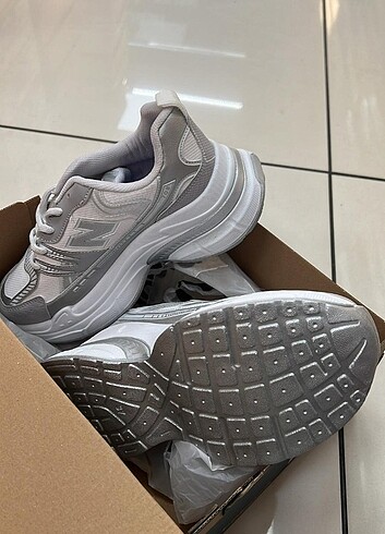 Newbalance 990 spor ayakkabı sıfır Cilt malzeme su geçirmez ORT