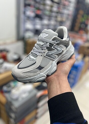 Newbalance spor ayakkabı sıfır Cilt malzeme su geçirmez ORTAPE