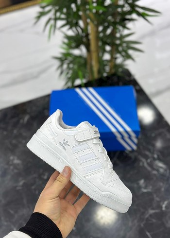 Adidas Spor ayakkabı SIFIR kutulu