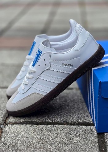 Adidas samba magaza satış 36 37 38 39 40 41