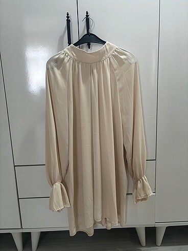 Tunik