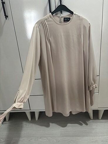 Zara Tunik