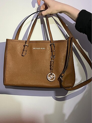 Micheal Kors