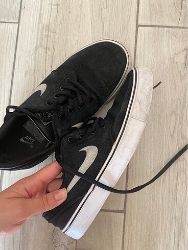 Nike Ayakkabı