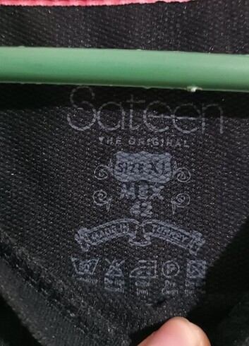 xl Beden Sweatshirt 
