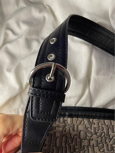 Stradivarius Stradivarius Çanta