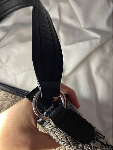Beden Stradivarius Çanta