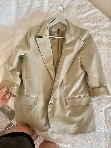 Trendyol & Milla Trendyolmilla Blazer