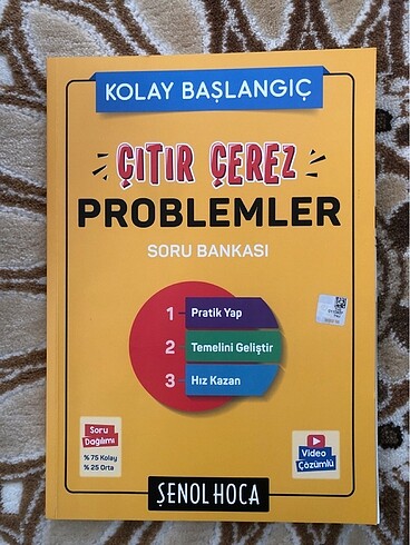 Matematik