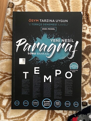 Beden Renk Türkçe