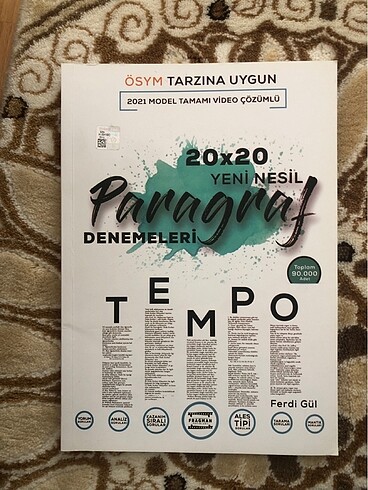  Türkçe