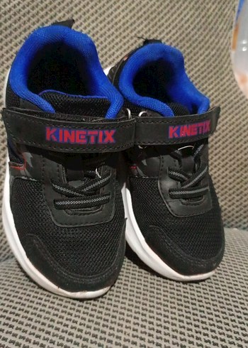 Çocuk Spor Ayakkabı - Görsel 3