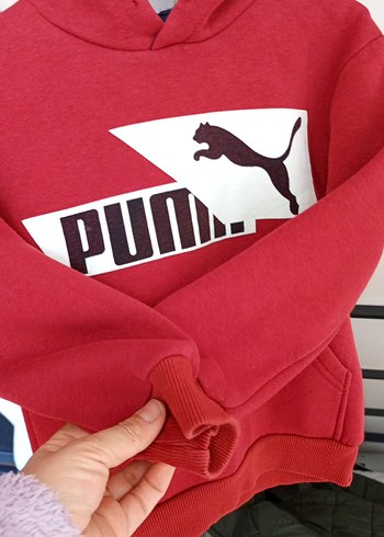 çocuk sweet - Görsel 2