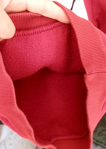 çocuk sweet - Görsel 3