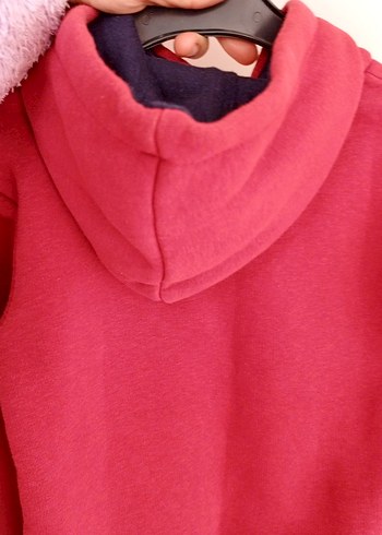 çocuk sweet - Görsel 4