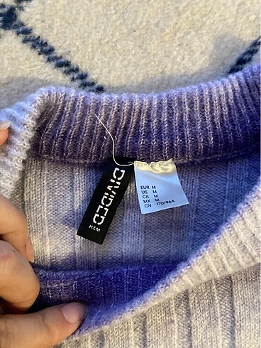 H&M H&M Kazak
