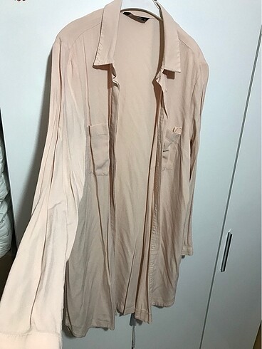Lc waikiki tunik