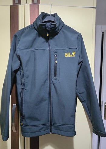 Jack Wolfskin m