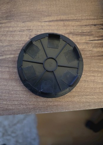 BMW logosu - Görsel 2