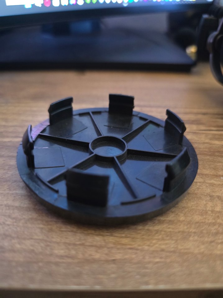 BMW logosu - Görsel 3