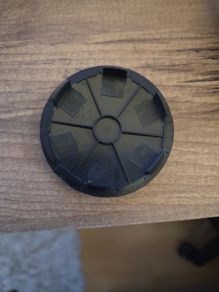 BMW logosu - Görsel 2