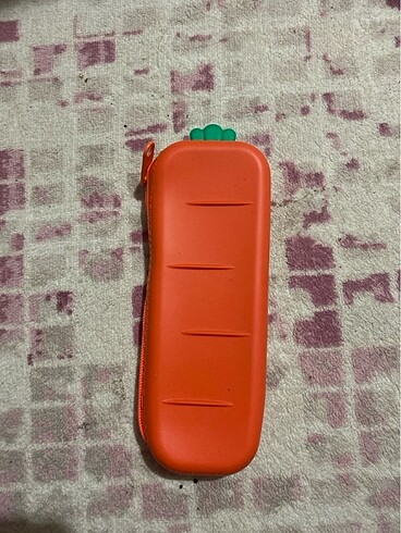 Kalemlik - Görsel 2